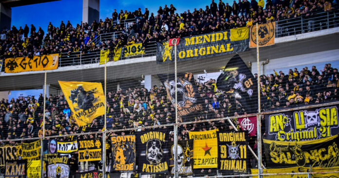 aekfans 1200x630.jpg aekfans 1200x630.jpg