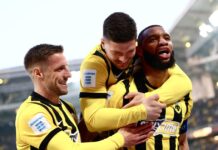 aekgoal 1200x630.jpg