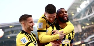 aekgoal 1200x630.jpg