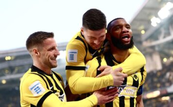 aekgoal 1200x630.jpg