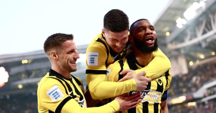 aekgoal 1200x630.jpg