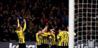 aekifisia 1200x630.jpg