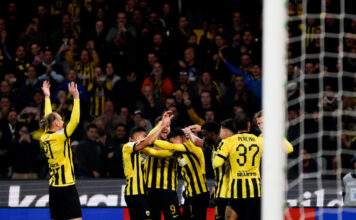 aekifisia 1200x630.jpg