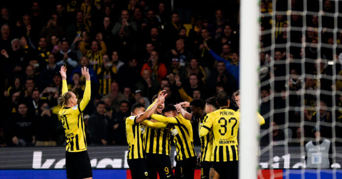 aekifisia 1200x630.jpg