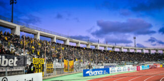 aekpanthessaliko 1200x630.jpg