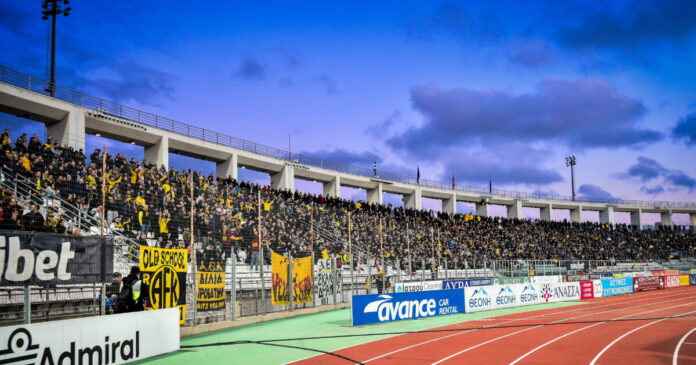 aekpanthessaliko 1200x630.jpg aekpanthessaliko 1200x630.jpg