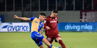 ael asteras 1 1200x630.jpg