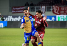 ael asteras 1200x630.jpg