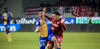 ael asteras 1200x630.jpg