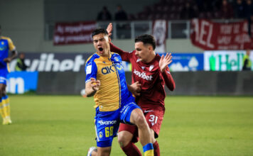 ael asteras 1200x630.jpg