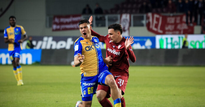 ael asteras 1200x630.jpg