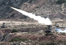 Το σχέδιο της Ελλάδας για πολυεπίπεδη αεράμυνα – Ο αντιαεροπορικός θόλος των 3 δισ. απέναντι σε πυραύλους και UAV aeramuna puraulos 1200x630.jpg