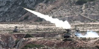 aeramuna puraulos 1200x630.jpg