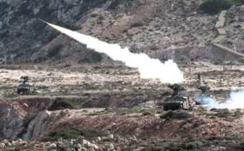 aeramuna puraulos 1200x630.jpg