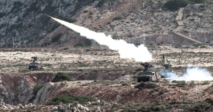 aeramuna puraulos 1200x630.jpg