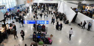 aerodromio 1200x630.jpg