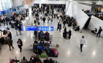 aerodromio 1200x630.jpg