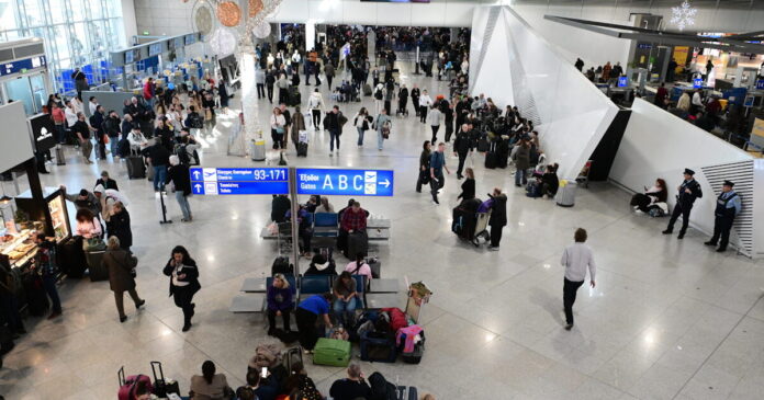 aerodromio 1200x630.jpg