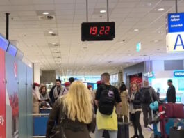 aerodromio 3 1200x630.jpg