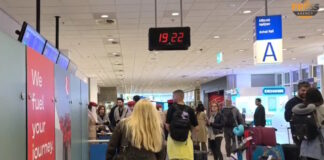 aerodromio 3 1200x630.jpg