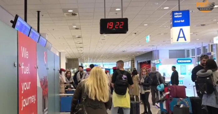 aerodromio 3 1200x630.jpg