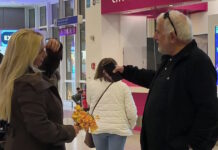 aerodromio 5 1200x630.jpg