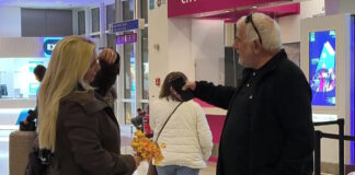 aerodromio 5 1200x630.jpg