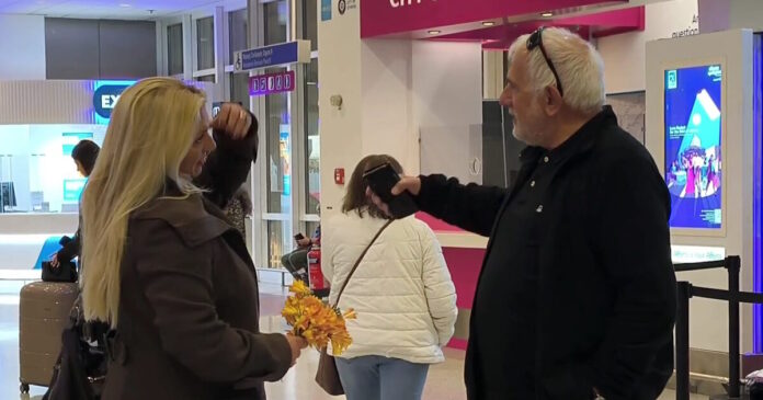 aerodromio 5 1200x630.jpg