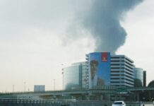 aerodromio dubai epithesi 1 1200x630.jpg