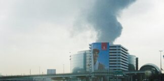 aerodromio dubai epithesi 1 1200x630.jpg