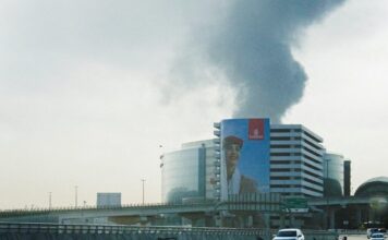 aerodromio dubai epithesi 1 1200x630.jpg