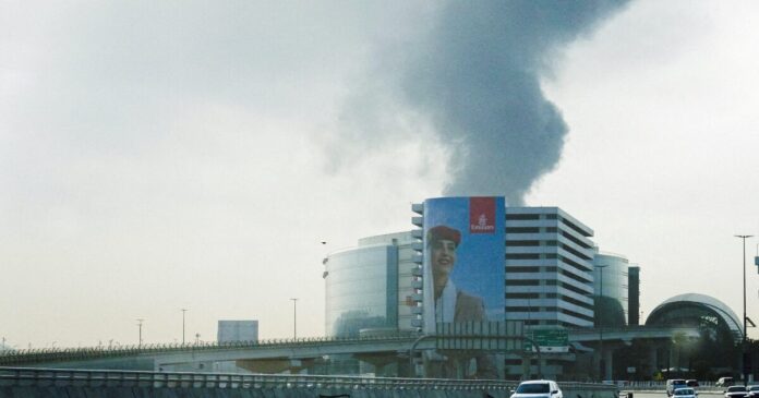 aerodromio dubai epithesi 1 1200x630.jpg