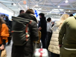 aerodromio egklovismenoi 1200x630.jpg