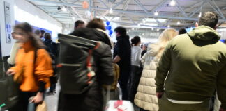 aerodromio egklovismenoi 1200x630.jpg