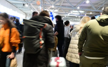 aerodromio egklovismenoi 1200x630.jpg