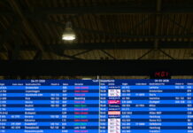 aerodromio ptiseis 1200x630.jpg