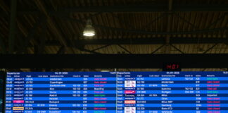 aerodromio ptiseis 1200x630.jpg