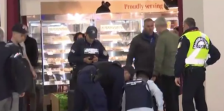 aerodromio silipsi 1200x630.png