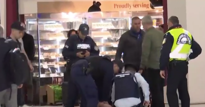 aerodromio silipsi 1200x630.png