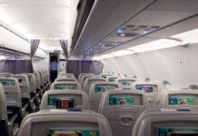 aeroplano 1200x630.jpg