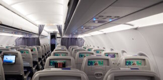 aeroplano 1200x630.jpg