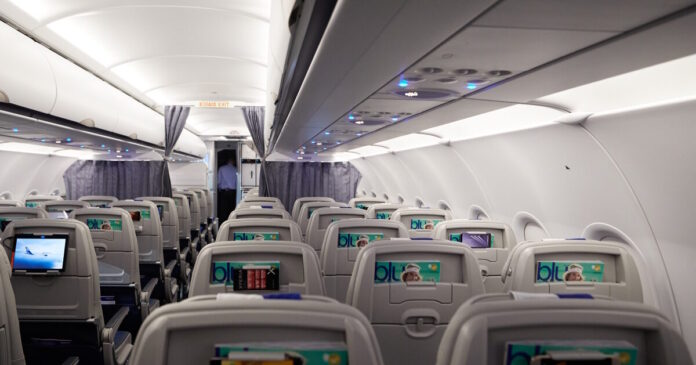 aeroplano 1200x630.jpg