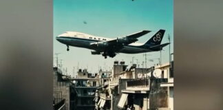 aeroplano athens ai 1200x630.jpg