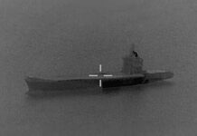 aeroplanoforo 1200x630.jpg