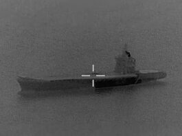 aeroplanoforo 1200x630.jpg