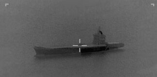 aeroplanoforo 1200x630.jpg