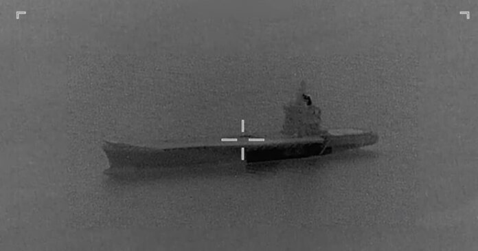 aeroplanoforo 1200x630.jpg