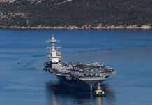 aeroplanoforo gerald 1200x630.jpg