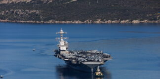 aeroplanoforo gerald 1200x630.jpg