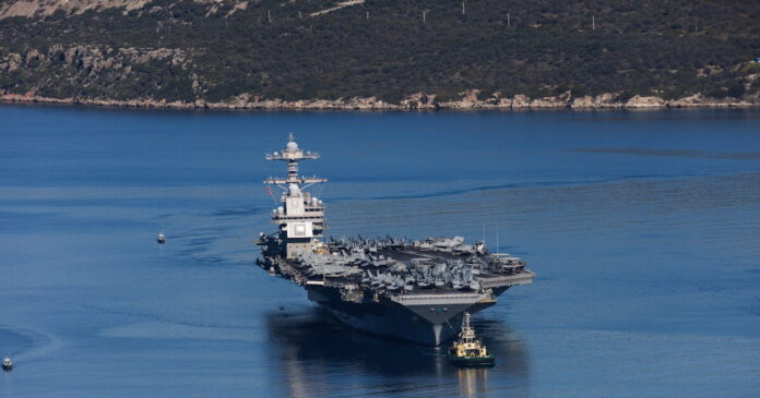 aeroplanoforo gerald 1200x630.jpg aeroplanoforo gerald 1200x630.jpg